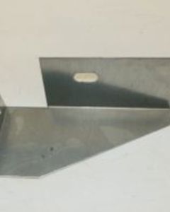 SUPPORT,CORNER,RH,CHICK AIRE,2ND GEN